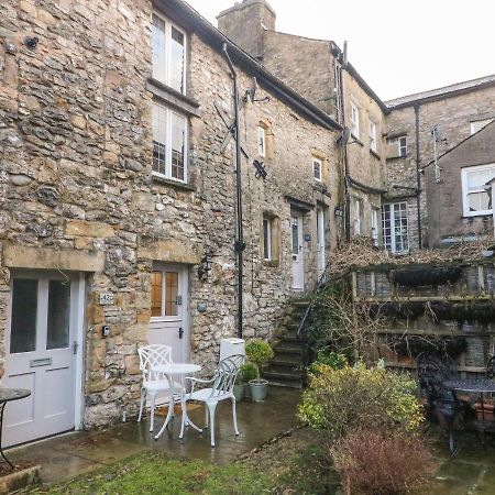 Courtyard Cottage Kirkby Lonsdale Exterior photo